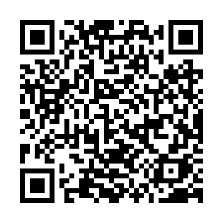 QR code for O54RWH