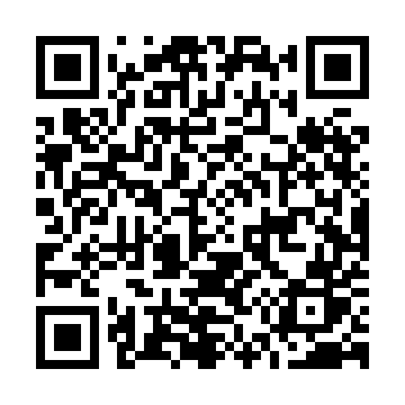QR code for O54XER