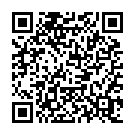 QR code for O54ZDF