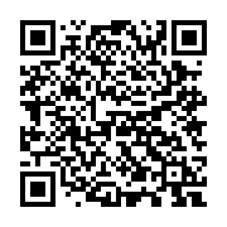 QR code for O550CH