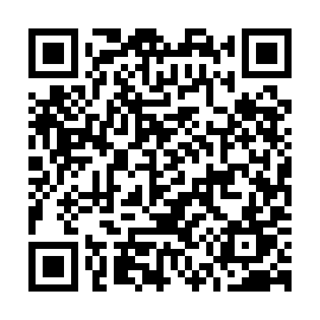 QR code for O551IT