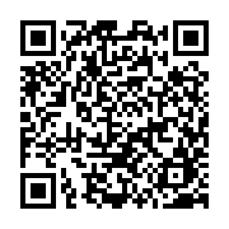 QR code for O551YB