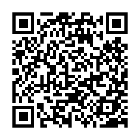 QR code for O554MH