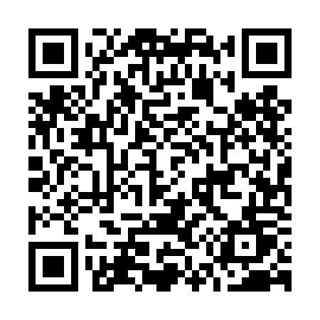 QR code for O554OT