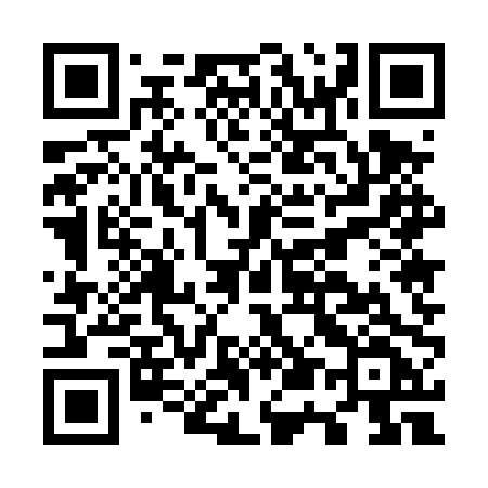 QR code for O554PF