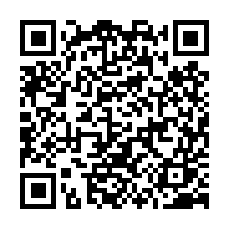 QR code for O554US