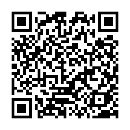 QR code for O555YI