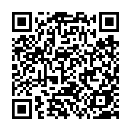 QR code for O556YE