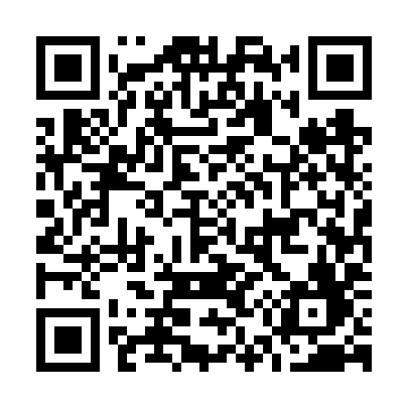 QR code for O556YF