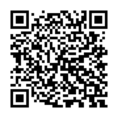 QR code for O557DT