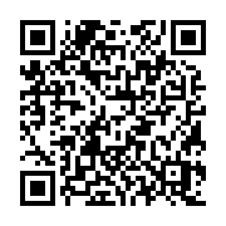 QR code for O5587T