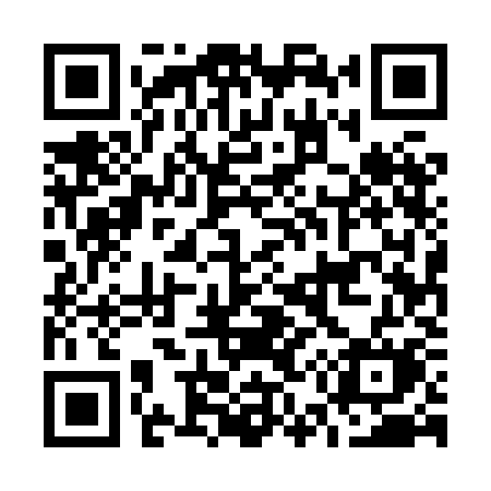 QR code for O558KM