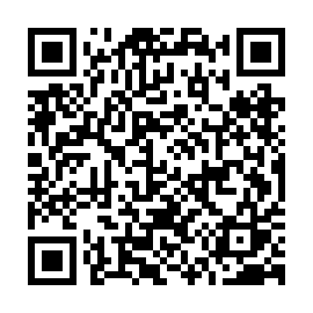QR code for O55BAS