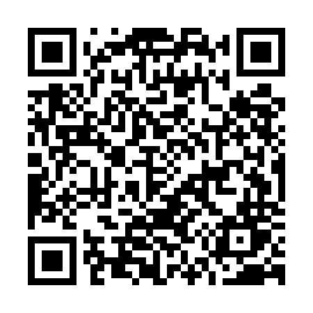 QR code for O55ENT