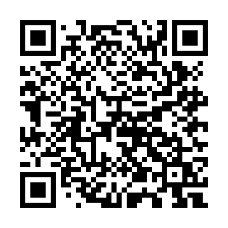 QR code for O55JGU