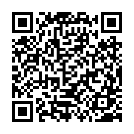 QR code for O55RTS