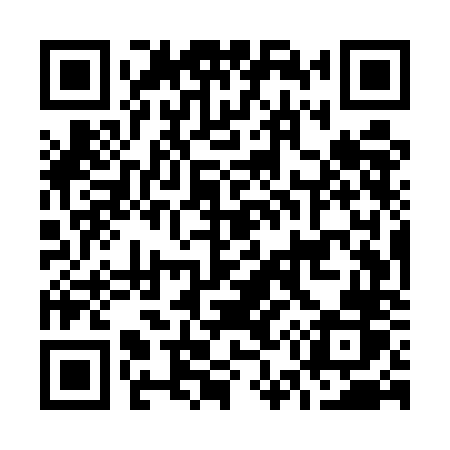 QR code for O55UNR