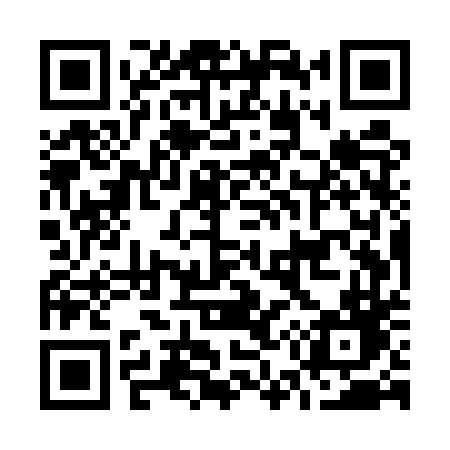 QR code for O55UTD