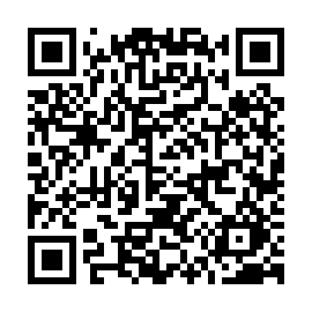 QR code for O560RO
