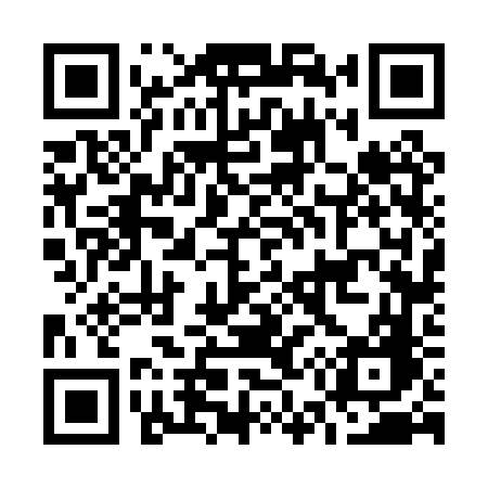 QR code for O560VG