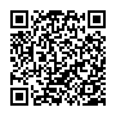 QR code for O561UU