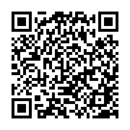 QR code for O5620C