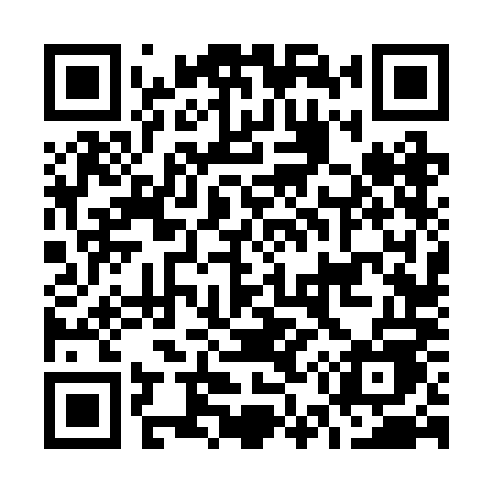 QR code for O562ME