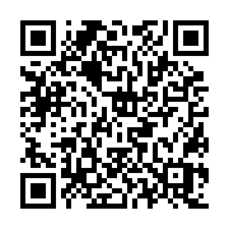 QR code for O562NW
