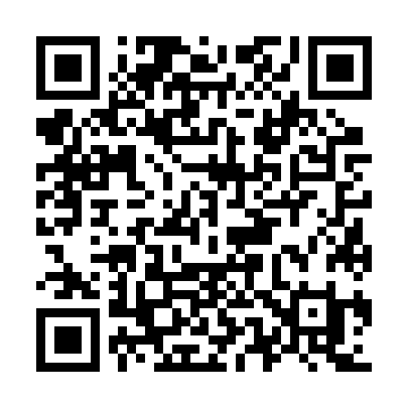 QR code for O562ZI