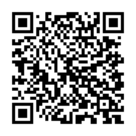 QR code for O564ND