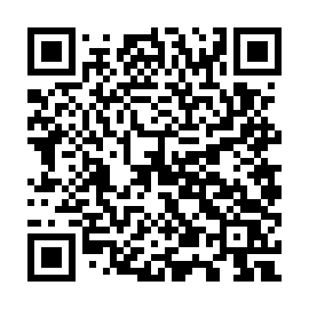 QR code for O565TS