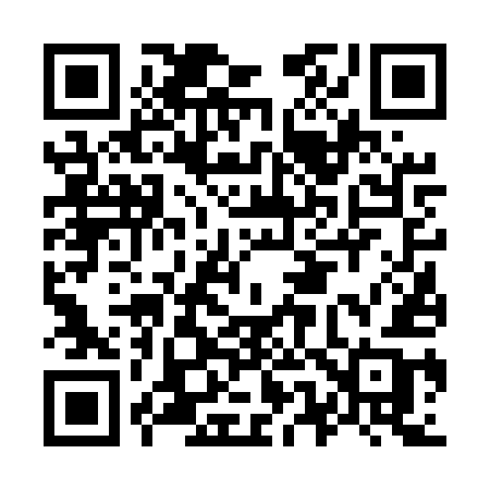 QR code for O565UB