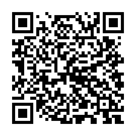 QR code for O566PH