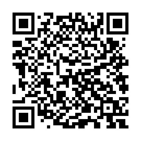 QR code for O566ST