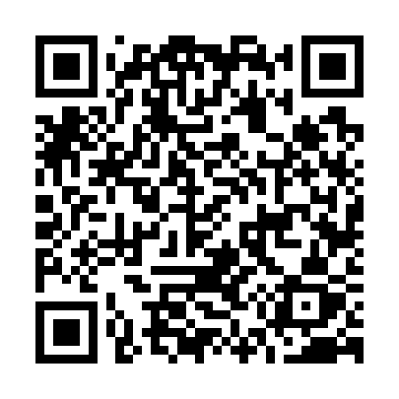 QR code for O5673Z