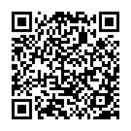 QR code for O5684K
