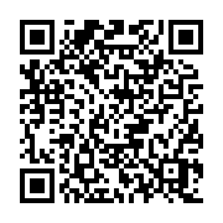 QR code for O568PV