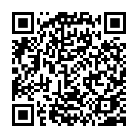 QR code for O568QA