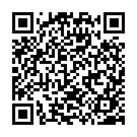 QR code for O568UL