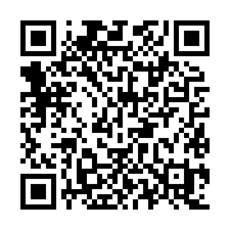 QR code for O568XI