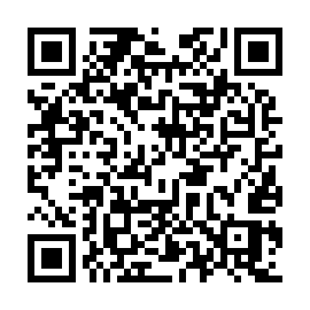 QR code for O5695S