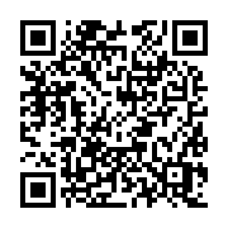 QR code for O5698V