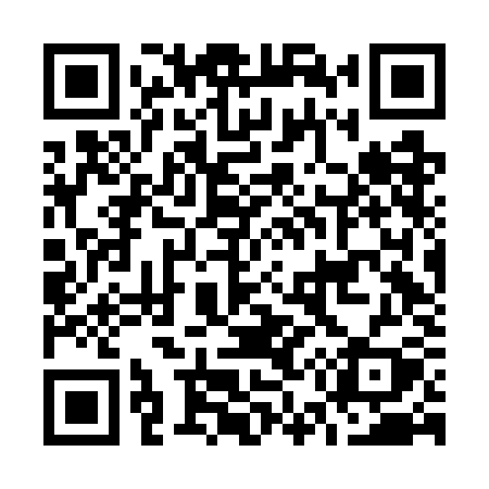 QR code for O56GKY
