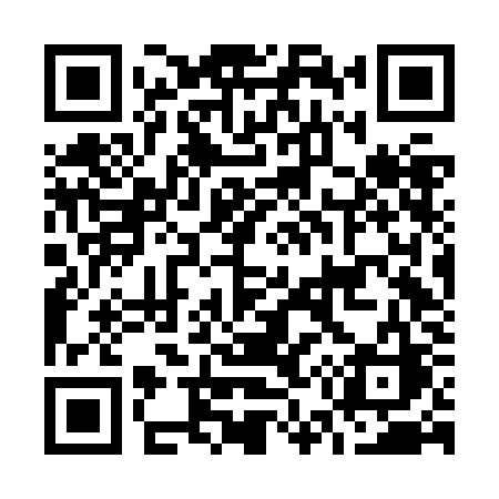 QR code for O56JKC