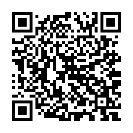 QR code for O56UMO