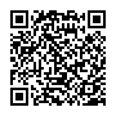 QR code for O5700Q