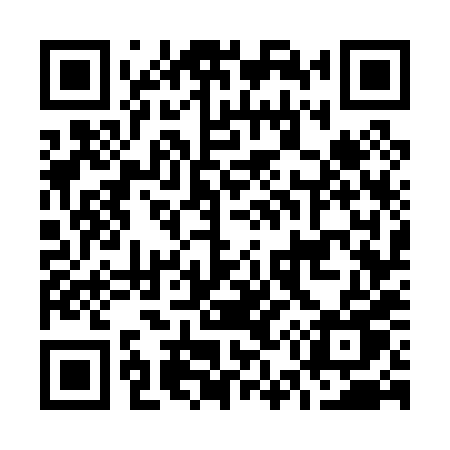 QR code for O5708U