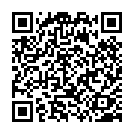 QR code for O570AY
