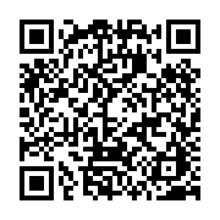 QR code for O570JC