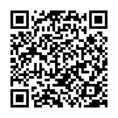 QR code for O5713H